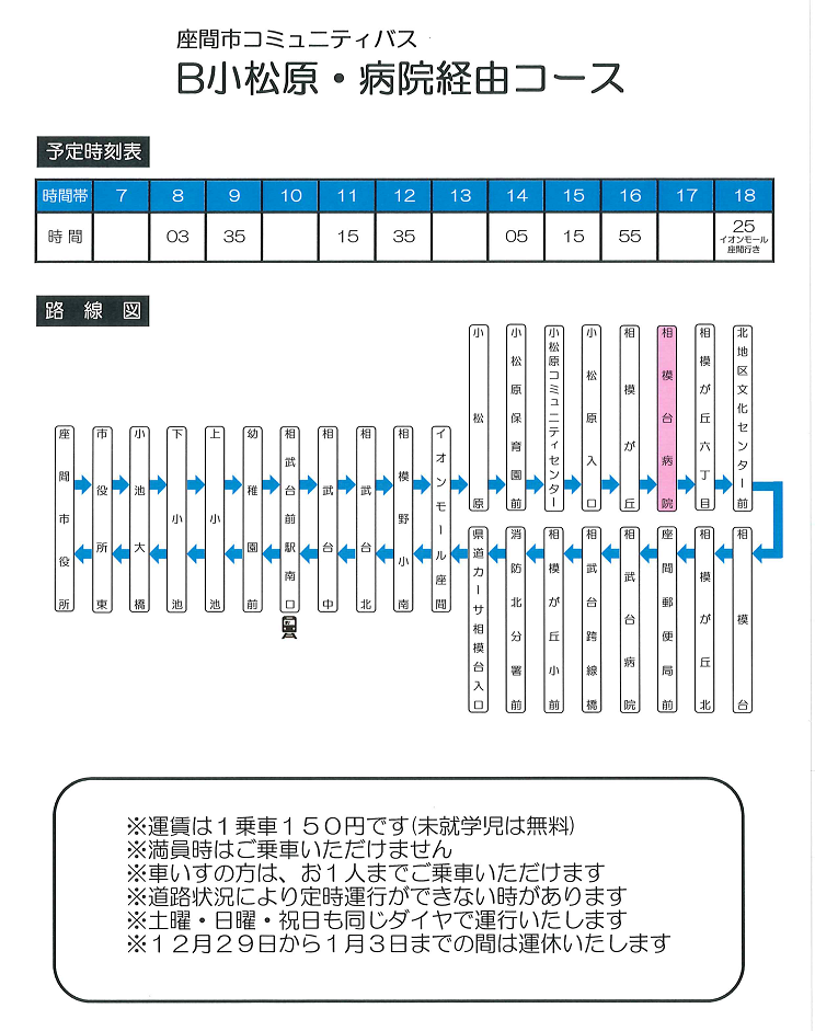 ザマフレンド号